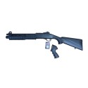 Fucile a pompa Cal. 12/76 modello SPA - International Firearms Factory