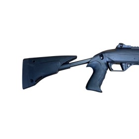 Shotgun Supernova 3 Tactical Black Cal. 12/76 - Benelli 2