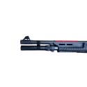 Shotgun Supernova 3 Tactical Black Cal. 12/76 - Benelli