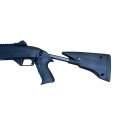 Shotgun Supernova 3 Tactical Black Cal. 12/76 - Benelli