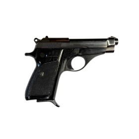 Beretta 75, Cal. 22LR