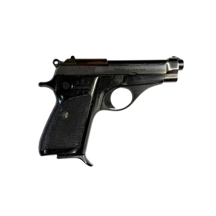 Beretta 75, Cal. 22LR