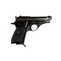Beretta 75, Cal. 22LR