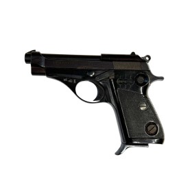 Beretta 75, Cal. 22LR 2