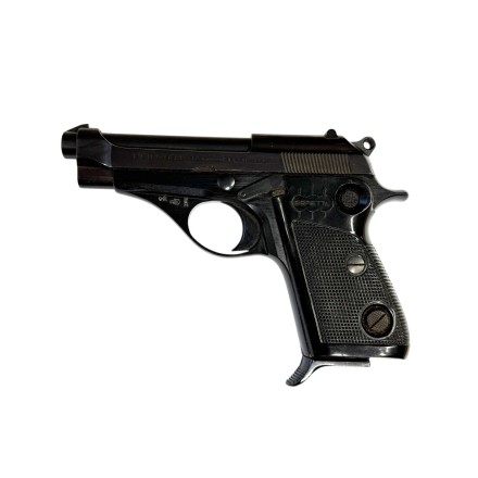Beretta 75, Cal. 22LR