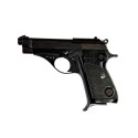 Beretta 75, Cal. 22LR