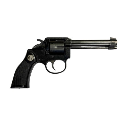 Revolver EMGE Cal. 6mm