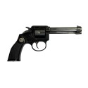 Revolver EMGE Cal. 6mm