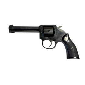 Revolver EMGE Cal. 6mm 2