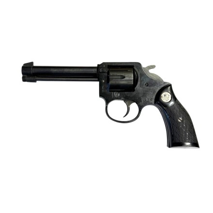 Revolver EMGE Cal. 6mm