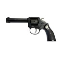 Revolver EMGE Cal. 6mm