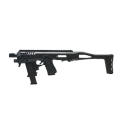 Micro Roni 4X per Glock 17/19 Gen. 5-6 - CAA