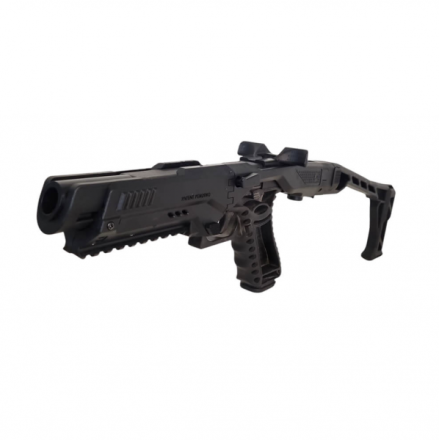 Nano Roni Basic for Glock 17/19 - CAA