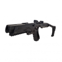 Nano Roni Basic for Glock 17/19 - CAA