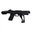 Nano Roni Basic for Glock 17/19 - CAA