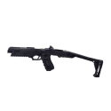 Nano Roni Basic for Glock 17/19 - CAA