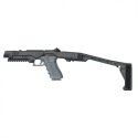 Nano Roni Basic for Glock 17/19 - CAA