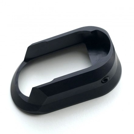 Magazine Funnel CZ 75 Tactical Sport