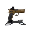 Shadow 2 Compact Special Edition, Cal. 9x19