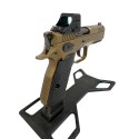 Shadow 2 Compact Special Edition, Cal. 9x19