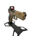 Shadow 2 Compact Special Edition, Cal. 9x19