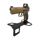 Shadow 2 Compact Special Edition, Cal. 9x19