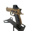 Shadow 2 Compact Special Edition, Cal. 9x19