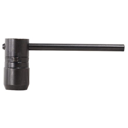Speed Wrench for choke tubes CAL 12 - Carlson's