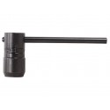 Speed Wrench for choke tubes CAL 12 - Carlson's