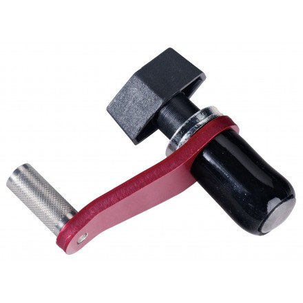 Speed Wrench for choke tubes - Carlson's