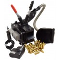 Automatic Brass / Ammunition Color Marker - DAA