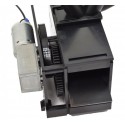 Automatic Brass / Ammunition Color Marker - DAA