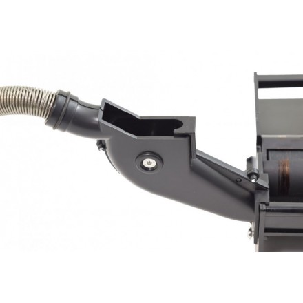 Marcatore automatico bossoli - DAA