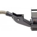 Marcatore automatico bossoli - DAA