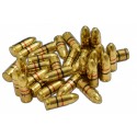 Automatic Brass / Ammunition Color Marker - DAA