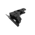 Ejector Housing for Glock Gen4 9mm