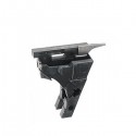 Ejector Housing for Glock Gen4 9mm
