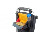 Range Cart DAA