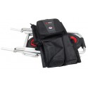 Range Cart DAA