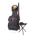 Range Cart DAA