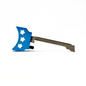 Grilletto Stars per 1911 - X-Ray Parts 2