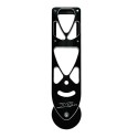 Extrarigid belt attachment EGON - X-ray parts