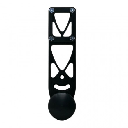 Extrarigid belt attachment EGON - X-ray parts