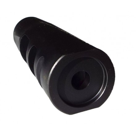 Compensatore AR15