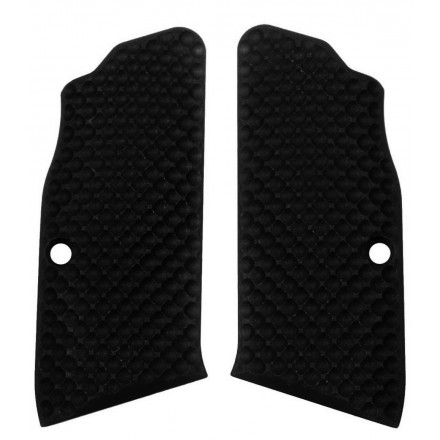 Guancette Tanfoglio Palm Swell Bogies Small Frame - Lok Grips