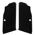 Guancette Tanfoglio Palm Swell Bogies Small Frame - Lok Grips