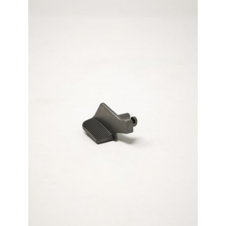 Hold open Thumb rest  1911/2011