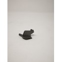 Hold open Thumb rest  1911/2011