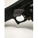 Hold open Thumb rest  1911/2011