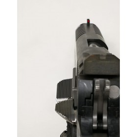 Hold open Thumb rest  1911/2011 2